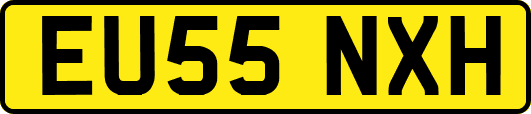 EU55NXH