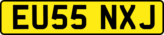 EU55NXJ