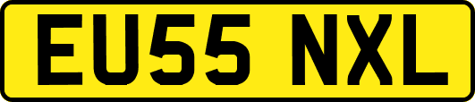 EU55NXL