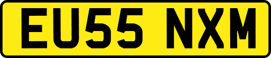 EU55NXM