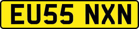 EU55NXN