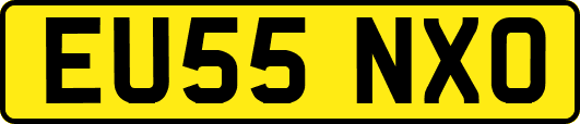 EU55NXO