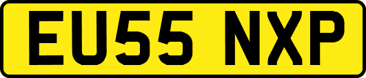 EU55NXP