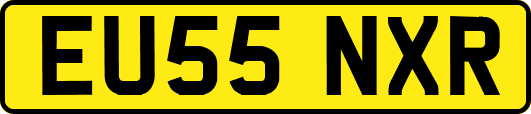 EU55NXR
