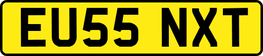 EU55NXT