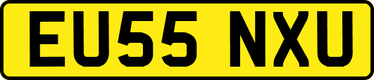 EU55NXU