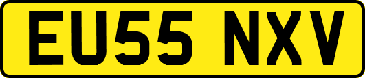 EU55NXV