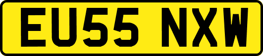 EU55NXW