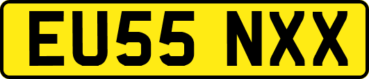 EU55NXX