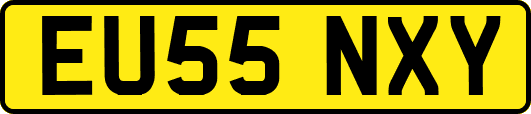 EU55NXY
