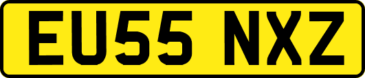 EU55NXZ
