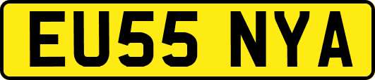 EU55NYA