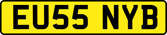 EU55NYB
