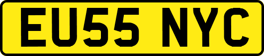 EU55NYC