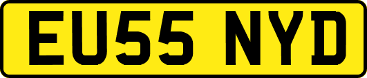 EU55NYD
