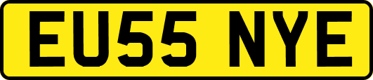 EU55NYE