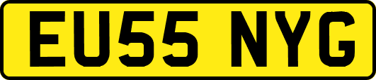 EU55NYG