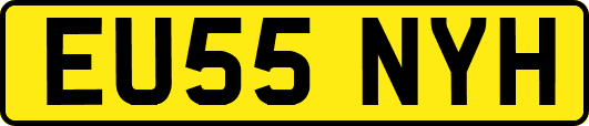 EU55NYH