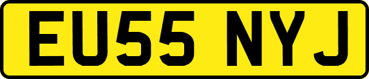 EU55NYJ