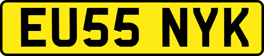 EU55NYK