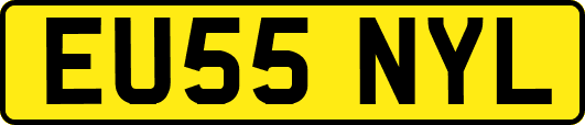 EU55NYL