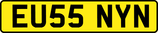 EU55NYN