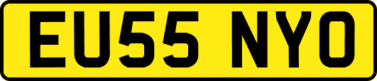 EU55NYO