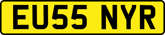 EU55NYR