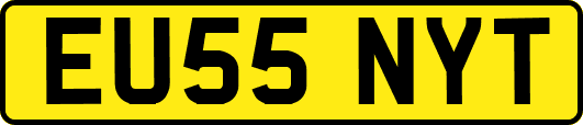 EU55NYT