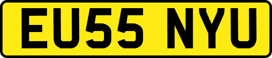 EU55NYU