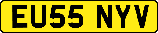 EU55NYV
