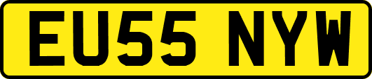 EU55NYW
