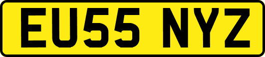 EU55NYZ