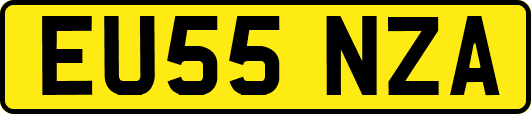 EU55NZA