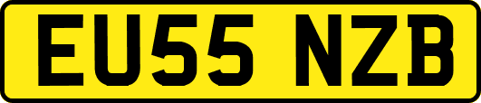 EU55NZB