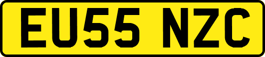 EU55NZC