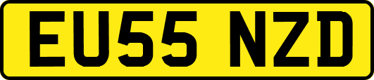 EU55NZD