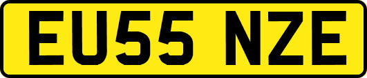 EU55NZE