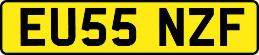 EU55NZF