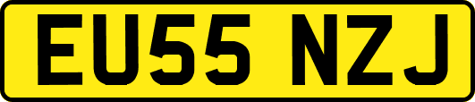 EU55NZJ
