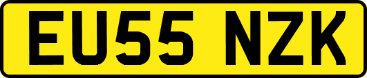 EU55NZK