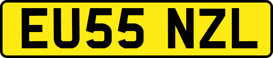 EU55NZL