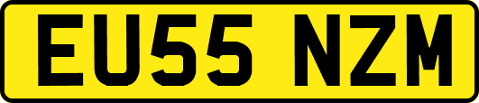 EU55NZM