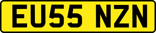 EU55NZN