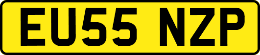 EU55NZP