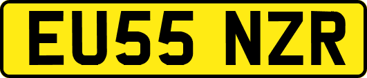 EU55NZR