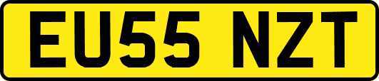 EU55NZT