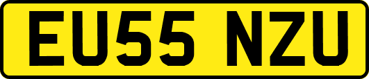 EU55NZU