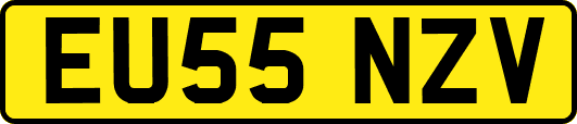 EU55NZV