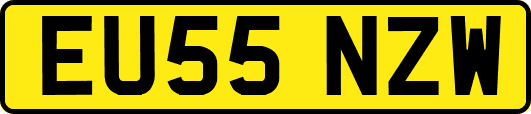 EU55NZW